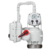 EIM Multiport Actuator - MPA 